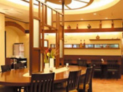 Tachikawa Washington Hotel Εξωτερικό φωτογραφία